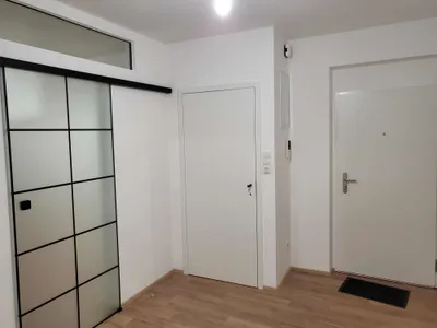 4-Zimmer-Wohnung mieten in Wien – 95 m², € 1.850 – Bild 12 von 15
