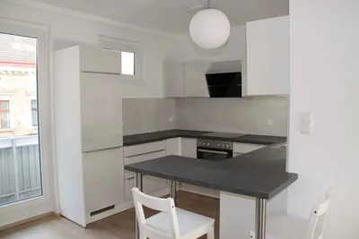 4-Zimmer-Wohnung mieten in Wien – 95 m², € 1.850 – Bild 2 von 15