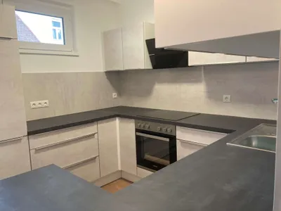 4-Zimmer-Wohnung mieten in Wien – 95 m², € 1.850 – Bild 3 von 15