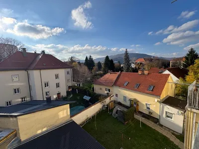3-Zimmer-Wohnung kaufen in Graz – 68 m², € 147.000 – Bild 10 von 10