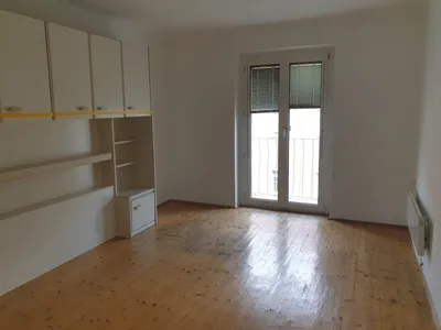 3-Zimmer-Wohnung kaufen in Graz – 68 m², € 147.000 – Bild 5 von 10