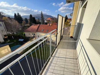3-Zimmer-Wohnung kaufen in Graz – 68 m², € 147.000 – Bild 9 von 10