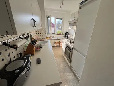 3-Zimmer-Wohnung kaufen in Graz – 68 m², € 147.000 – Bild 3 von 10