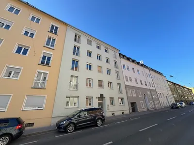 3-Zimmer-Wohnung kaufen in Graz – 68 m², € 147.000 – Bild 1 von 10
