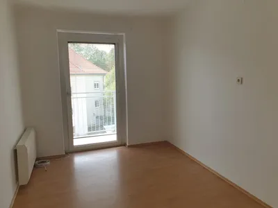 3-Zimmer-Wohnung kaufen in Graz – 68 m², € 147.000 – Bild 4 von 10