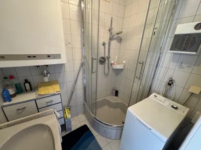 3-Zimmer-Wohnung kaufen in Graz – 68 m², € 147.000 – Bild 8 von 10
