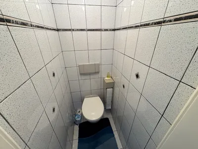 3-Zimmer-Wohnung kaufen in Graz – 68 m², € 147.000 – Bild 7 von 10