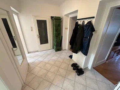 3-Zimmer-Wohnung kaufen in Graz – 68 m², € 147.000 – Bild 6 von 10