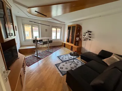 3-Zimmer-Wohnung kaufen in Graz – 68 m², € 147.000 – Bild 2 von 10