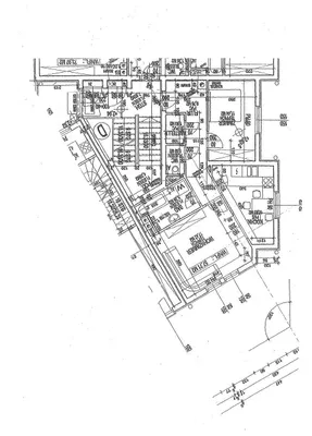 2-Zimmer-Wohnung mieten in Sankt Pölten Land – 57,71 m², € 664 – Bild 8 von 8