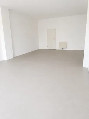 Gewerbeimmobilie mieten in Oberwart – 53 m², € 750 – Bild 3 von 7