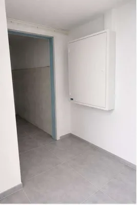 Gewerbeimmobilie mieten in Oberwart – 53 m², € 750 – Bild 4 von 7