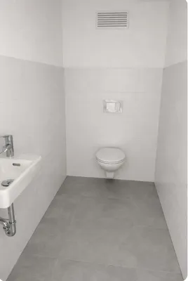 Gewerbeimmobilie mieten in Oberwart – 53 m², € 750 – Bild 5 von 7