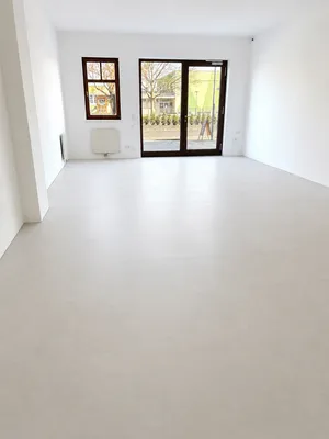 Gewerbeimmobilie mieten in Oberwart – 53 m², € 750 – Bild 2 von 7