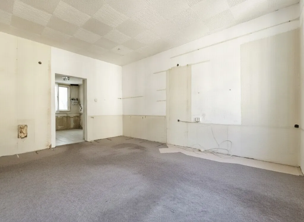 Wohnung – Wien, Ottakring - Ansicht 3