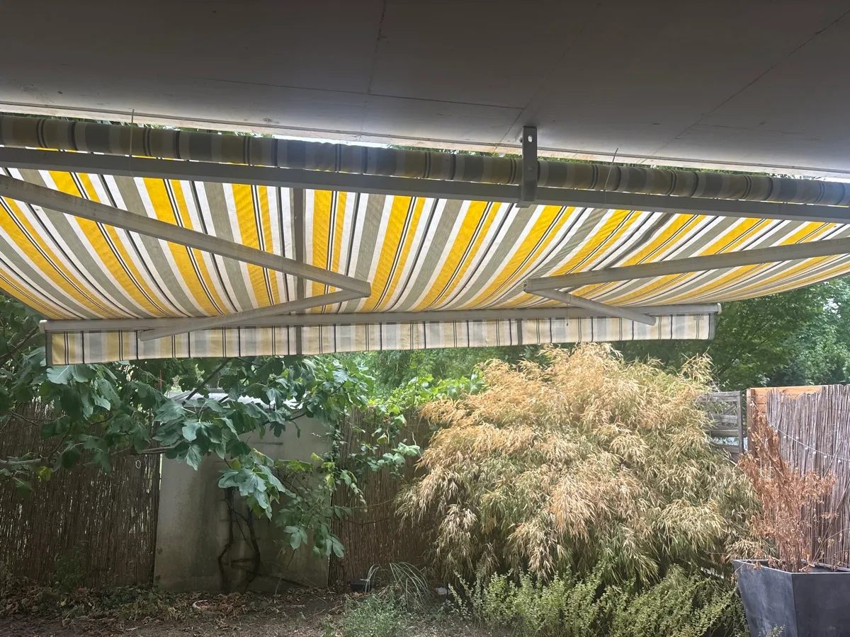 canvas tarp tent Large Hexagon Camping for Beach and Picnic Sun Shade Color:Red wine-red light-charcoal MFH Schwarzenberg Camouflage Tunnel Breaks down from UV Größe:_My New born