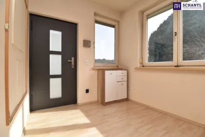 3-Zimmer-Haus kaufen in Oberpullendorf – 100 m², € 155.000 – Bild 3 von 33