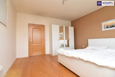3-Zimmer-Haus kaufen in Oberpullendorf – 100 m², € 155.000 – Bild 12 von 33