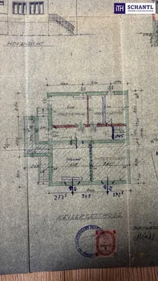 3-Zimmer-Haus kaufen in Oberpullendorf – 100 m², € 155.000 – Bild 27 von 33