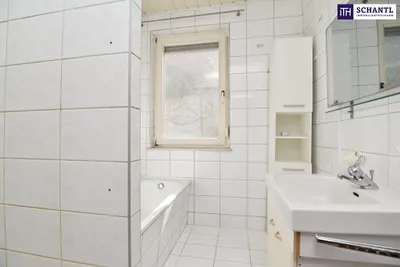 3-Zimmer-Haus kaufen in Oberpullendorf – 100 m², € 155.000 – Bild 4 von 33