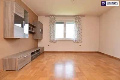 3-Zimmer-Haus kaufen in Oberpullendorf – 100 m², € 155.000 – Bild 13 von 33