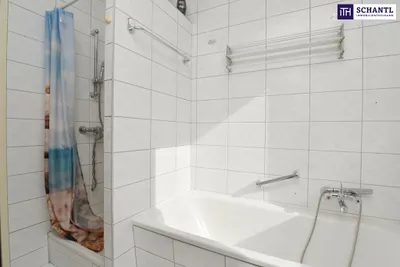 3-Zimmer-Haus kaufen in Oberpullendorf – 100 m², € 155.000 – Bild 17 von 33