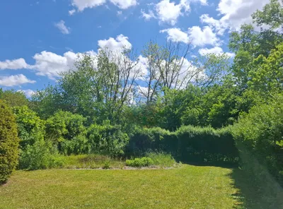 Immobilie kaufen in Wels – 370 m², € 76.000 – Bild 1 von 7