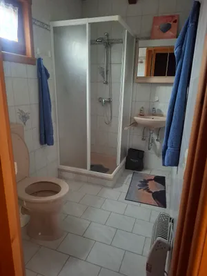 Immobilie kaufen in Wels – 370 m², € 76.000 – Bild 6 von 7
