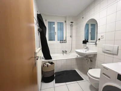 2-Zimmer-Wohnung kaufen in Bregenz – 54,99 m² – Bild 6 von 9