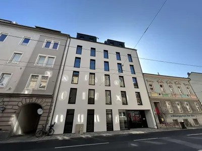 4-Zimmer-Wohnung kaufen in Linz – 117,56 m², € 699.000 – Bild 23 von 24