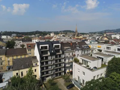 4-Zimmer-Wohnung kaufen in Linz – 117,56 m², € 699.000 – Bild 4 von 24