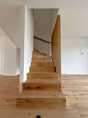 4-Zimmer-Wohnung kaufen in Linz – 117,56 m², € 699.000 – Bild 14 von 24