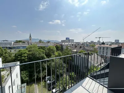 4-Zimmer-Wohnung kaufen in Linz – 117,56 m², € 699.000 – Bild 20 von 24