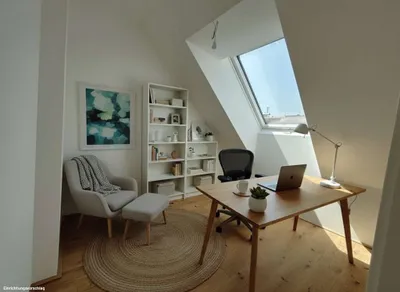 4-Zimmer-Wohnung kaufen in Linz – 117,56 m², € 699.000 – Bild 11 von 24