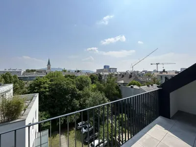 4-Zimmer-Wohnung kaufen in Linz – 117,56 m², € 699.000 – Bild 13 von 24