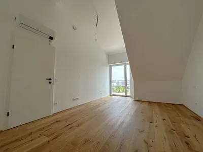 4-Zimmer-Wohnung kaufen in Linz – 117,56 m², € 699.000 – Bild 16 von 24