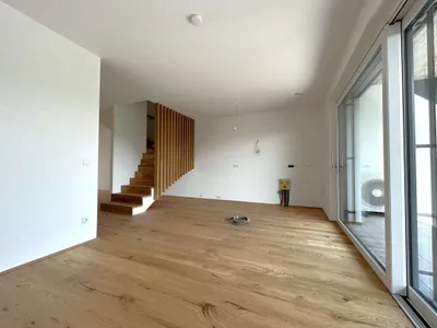 4-Zimmer-Wohnung kaufen in Linz – 117,56 m², € 699.000 – Bild 8 von 24