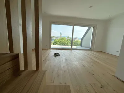 4-Zimmer-Wohnung kaufen in Linz – 117,56 m², € 699.000 – Bild 5 von 24
