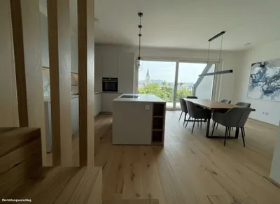 4-Zimmer-Wohnung kaufen in Linz – 117,56 m², € 699.000 – Bild 6 von 24