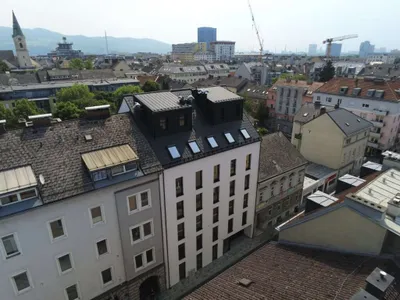 4-Zimmer-Wohnung kaufen in Linz – 117,56 m², € 699.000 – Bild 24 von 24
