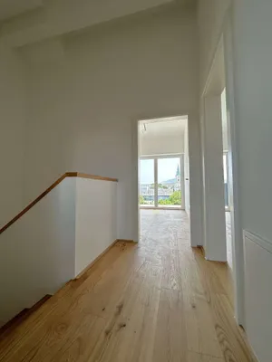 4-Zimmer-Wohnung kaufen in Linz – 117,56 m², € 699.000 – Bild 15 von 24