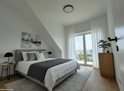 4-Zimmer-Wohnung kaufen in Linz – 117,56 m², € 699.000 – Bild 19 von 24