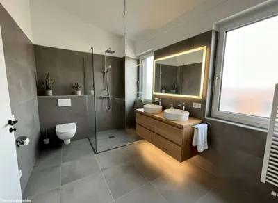 4-Zimmer-Wohnung kaufen in Linz – 117,56 m², € 699.000 – Bild 22 von 24
