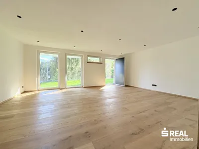 4-Zimmer-Haus kaufen in Innsbruck-Land – Bild 18 von 32