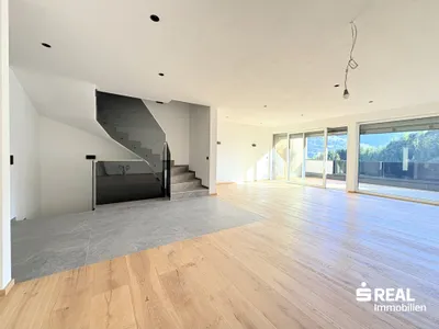 4-Zimmer-Haus kaufen in Innsbruck-Land – Bild 13 von 32