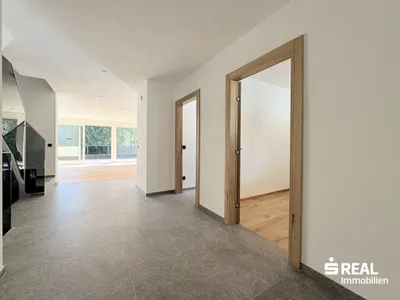 4-Zimmer-Haus kaufen in Innsbruck-Land – Bild 8 von 32