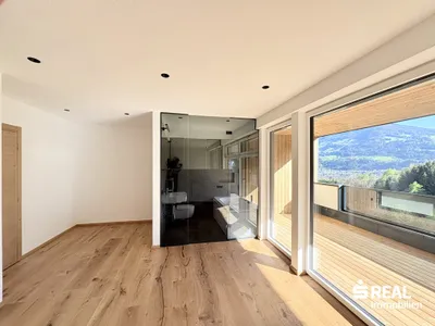 4-Zimmer-Haus kaufen in Innsbruck-Land – Bild 14 von 32