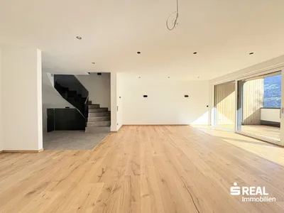 4-Zimmer-Haus kaufen in Innsbruck-Land – Bild 12 von 32