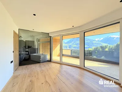 4-Zimmer-Haus kaufen in Innsbruck-Land – Bild 4 von 32