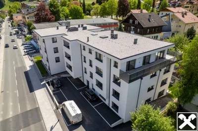 2-Zimmer-Wohnung kaufen in Innsbruck-Land – 59,37 m², € 329.147 – Bild 4 von 11